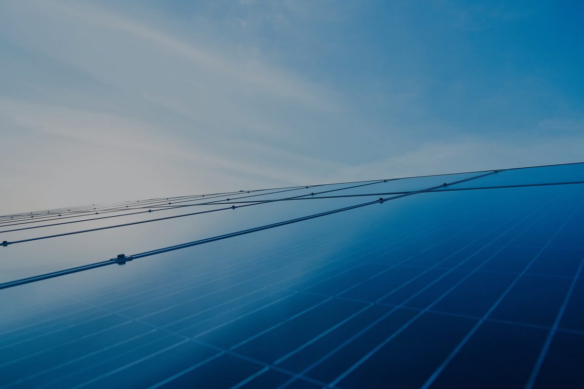  WIRSOL acquires 110MWp Wemen Solar Project