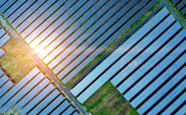  WIRSOL has Acquired Land Rights to Barnawartha Solar Farm, Located in Victoria