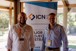 ICN